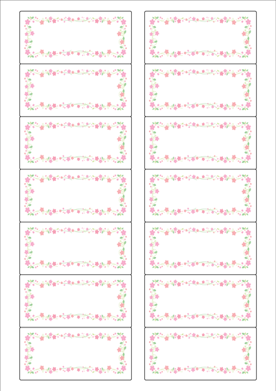 썸네일 메인규격 이미지
