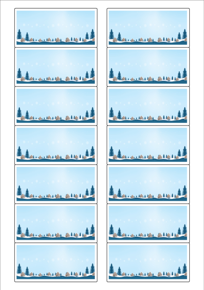 썸네일 메인규격 이미지