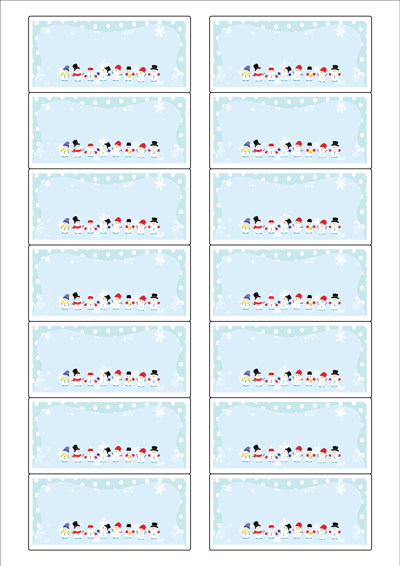 썸네일 메인규격 이미지