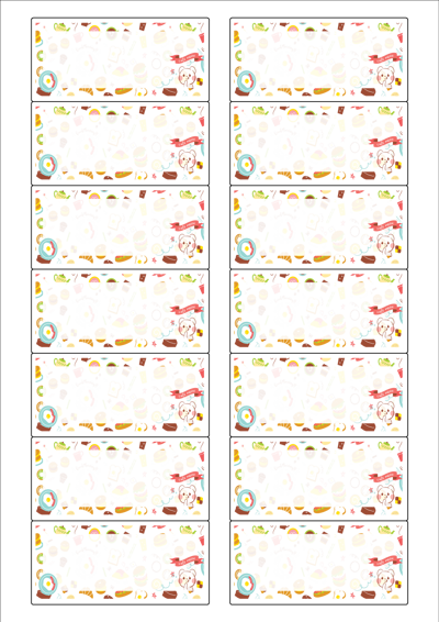 썸네일 메인규격 이미지