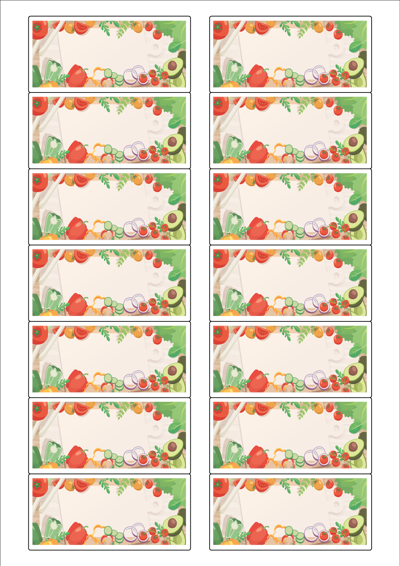 썸네일 메인규격 이미지