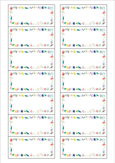 썸네일 메인규격 이미지