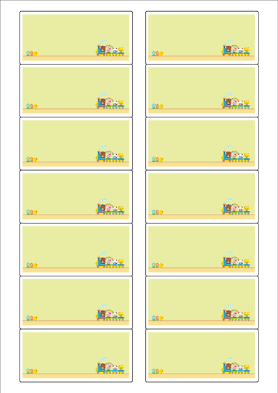 썸네일 메인규격 이미지