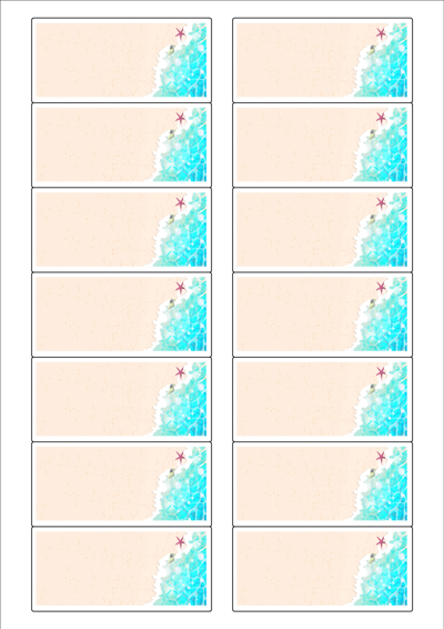 썸네일 메인규격 이미지
