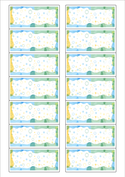 썸네일 메인규격 이미지