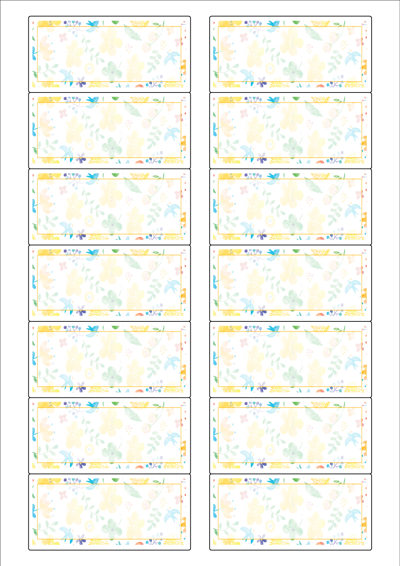 썸네일 메인규격 이미지