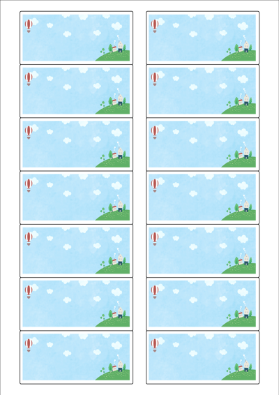 썸네일 메인규격 이미지