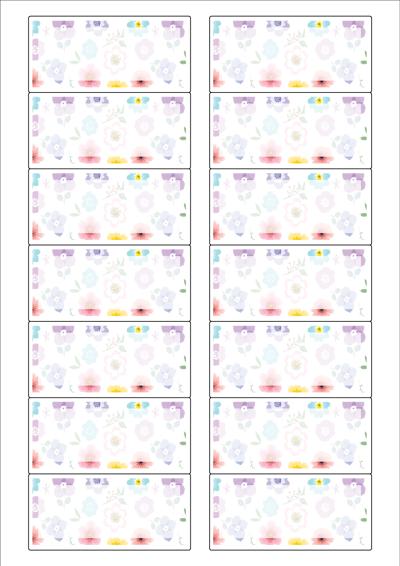 썸네일 메인규격 이미지