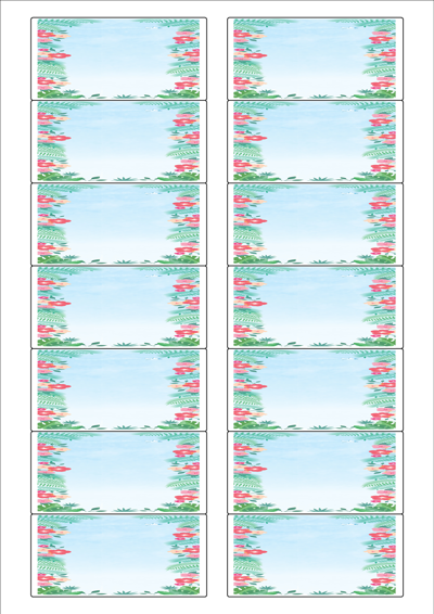 썸네일 메인규격 이미지