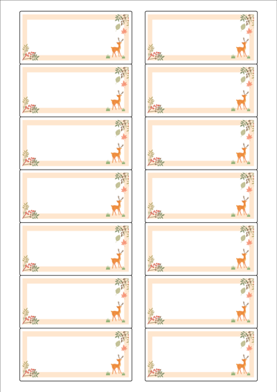 썸네일 메인규격 이미지