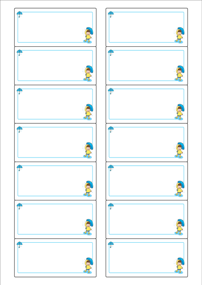 썸네일 메인규격 이미지