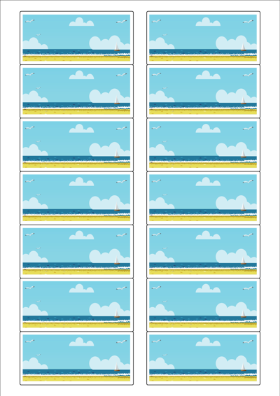 썸네일 메인규격 이미지