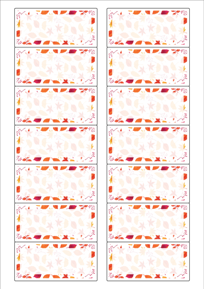 썸네일 메인규격 이미지