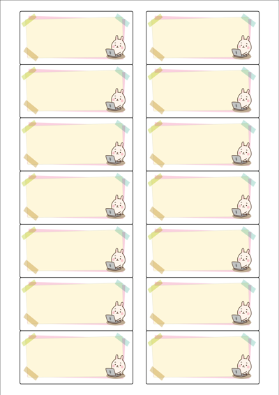 썸네일 메인규격 이미지