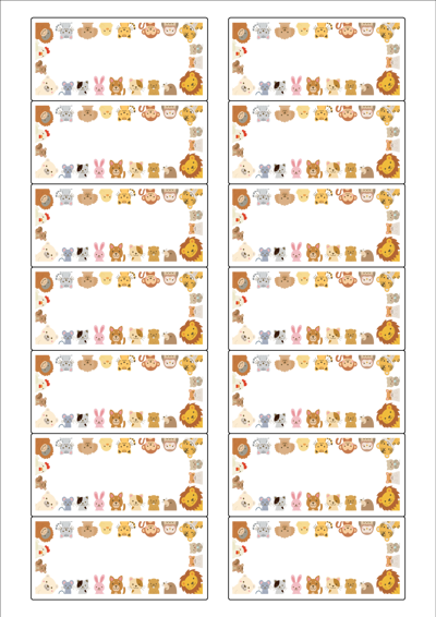 썸네일 메인규격 이미지