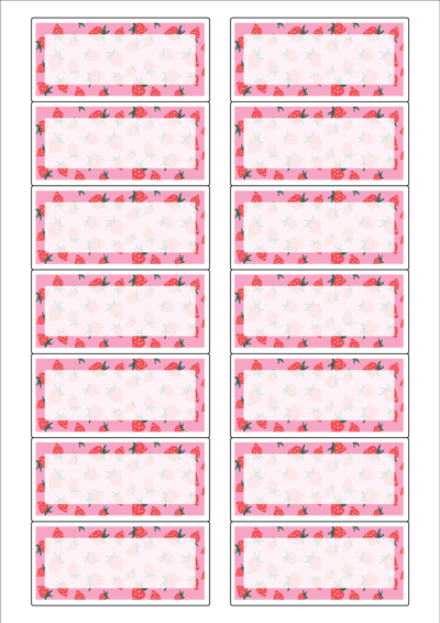 썸네일 메인규격 이미지