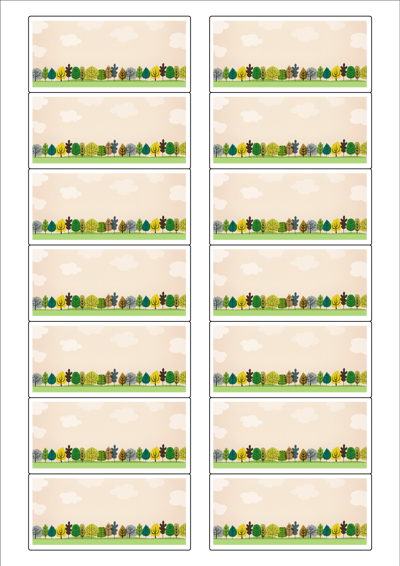 썸네일 메인규격 이미지