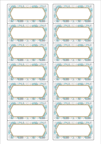 썸네일 메인규격 이미지