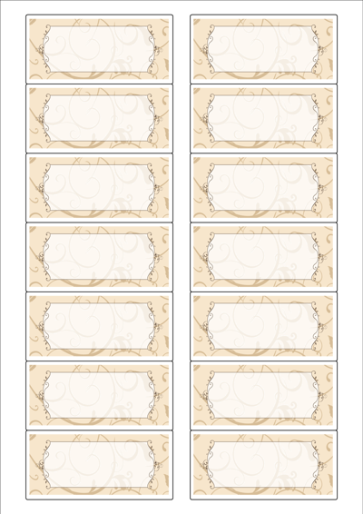 썸네일 메인규격 이미지