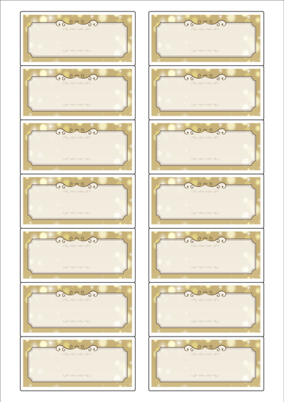 썸네일 메인규격 이미지