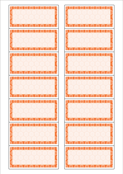 썸네일 메인규격 이미지