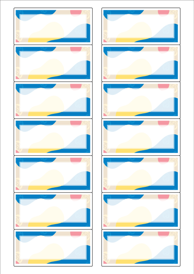 썸네일 메인규격 이미지