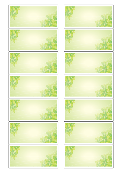 썸네일 메인규격 이미지