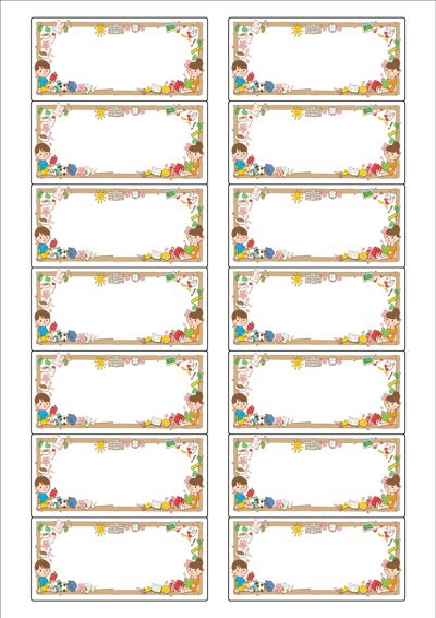 썸네일 메인규격 이미지