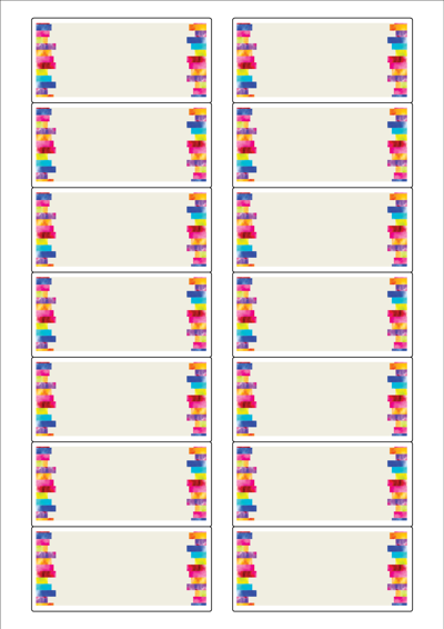 썸네일 메인규격 이미지