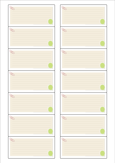 썸네일 메인규격 이미지