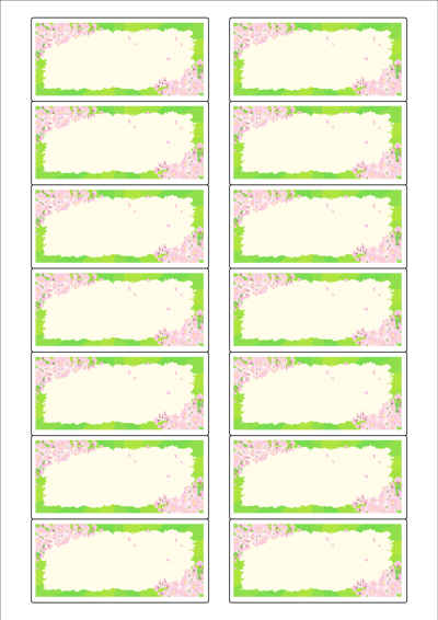 썸네일 메인규격 이미지