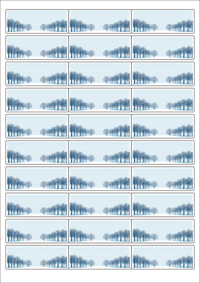 썸네일 메인규격 이미지