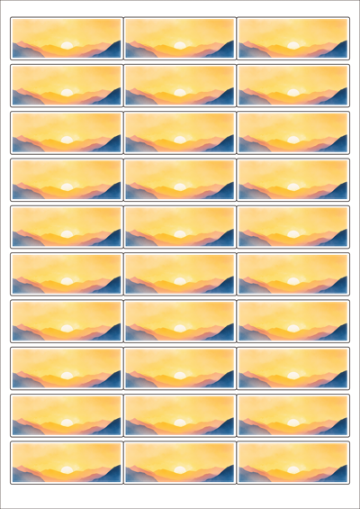 썸네일 메인규격 이미지