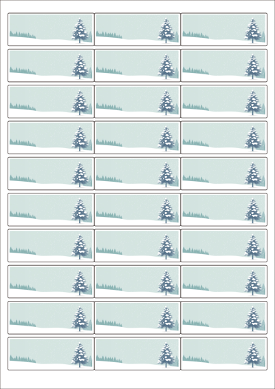 썸네일 메인규격 이미지