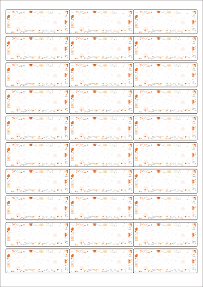 썸네일 메인규격 이미지