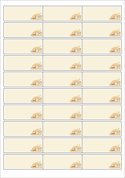 썸네일 메인규격 이미지