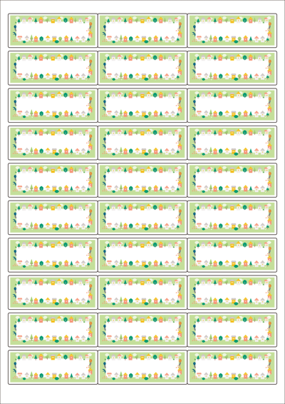 썸네일 메인규격 이미지