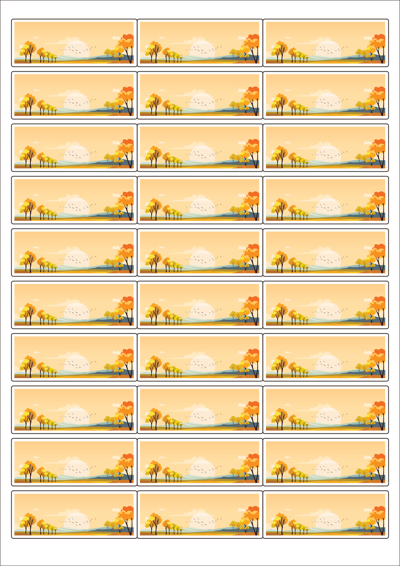 썸네일 메인규격 이미지