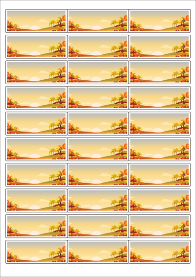 썸네일 메인규격 이미지