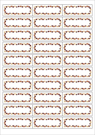 썸네일 메인규격 이미지