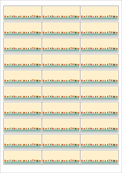 썸네일 메인규격 이미지