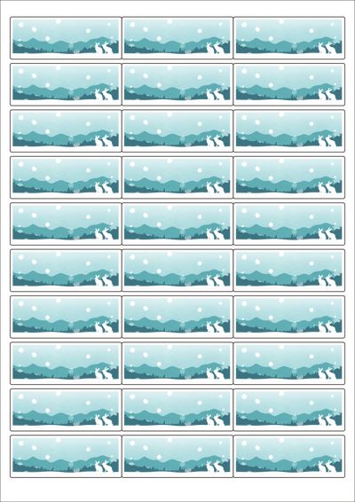 썸네일 메인규격 이미지