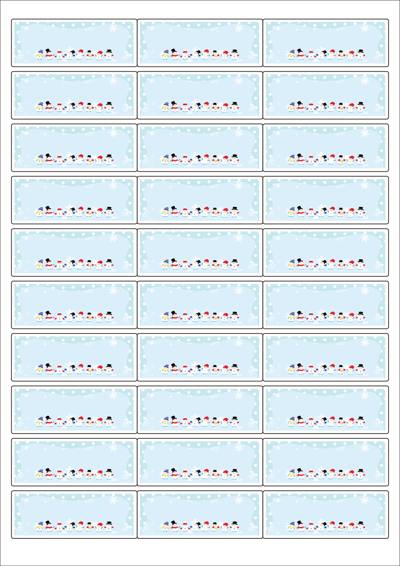 썸네일 메인규격 이미지