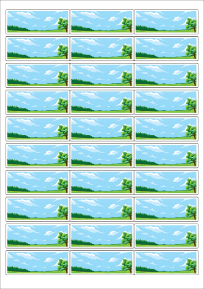 썸네일 메인규격 이미지