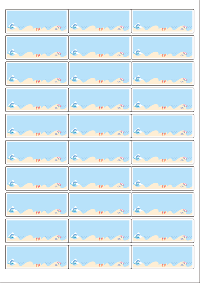 썸네일 메인규격 이미지