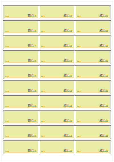 썸네일 메인규격 이미지