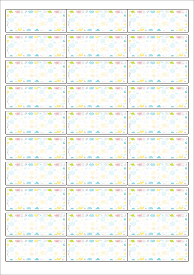 썸네일 메인규격 이미지