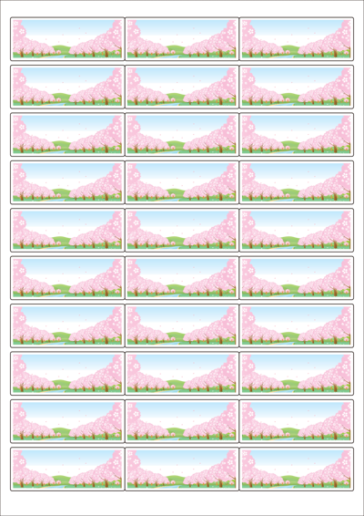 썸네일 메인규격 이미지