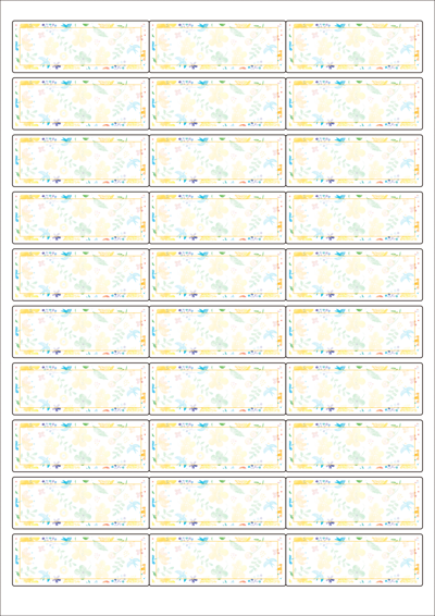 썸네일 메인규격 이미지