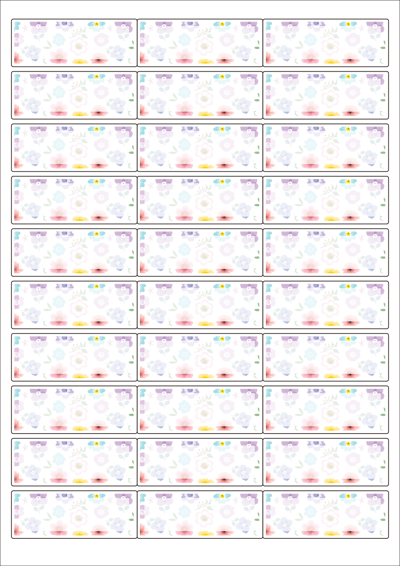 썸네일 메인규격 이미지